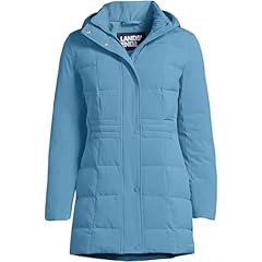 Lands end gesteppter gebraucht kaufen  Wird an jeden Ort in Deutschland