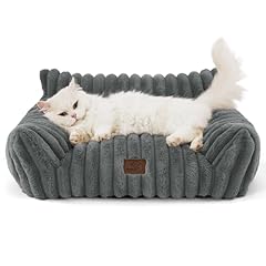 Bedsure washable cat for sale  Delivered anywhere in UK