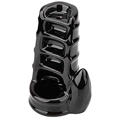 Backflow incense burner for sale  Delivered anywhere in UK