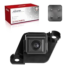 Aishan rear view for sale  Delivered anywhere in USA 