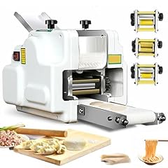 140w automatic dumpling for sale  Delivered anywhere in USA 