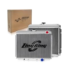 Zing king cc338 for sale  Delivered anywhere in USA 