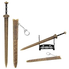 Yuanchu ancient sword for sale  Delivered anywhere in USA 