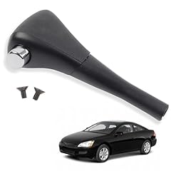 Dasbecan shifter knob for sale  Delivered anywhere in USA 