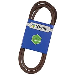 Stens oem replacement for sale  Delivered anywhere in USA 