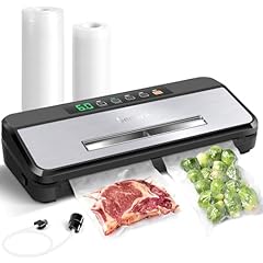 Secura vacuum sealer for sale  Delivered anywhere in USA 