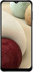 Samsung galaxy a12 for sale  Delivered anywhere in USA 