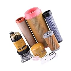 Seapple filter kit for sale  Delivered anywhere in USA 
