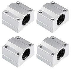 4pcs scs8uu linear for sale  Delivered anywhere in USA 