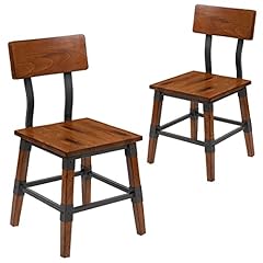 Flash furniture jackson gebraucht kaufen  Wird an jeden Ort in Deutschland