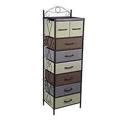 Household essentials victorian for sale  Delivered anywhere in UK