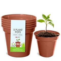 Whitefurze 12.7cm garden for sale  Delivered anywhere in UK