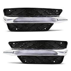 Dzsqegbx led drl for sale  Delivered anywhere in UK