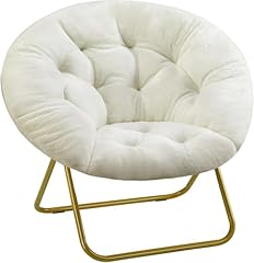 Healsmart saucer chair for sale  Delivered anywhere in USA 