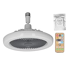 Petit ventilateur plafond d'occasion  Livré partout en France