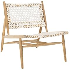Safavieh home collection for sale  Delivered anywhere in USA 