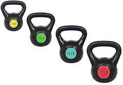 Signature fitness wide for sale  Delivered anywhere in USA 