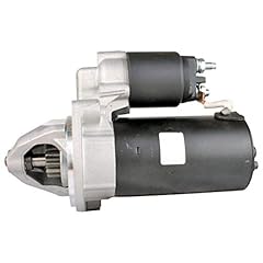 Hella 8ea 012 usato  Spedito ovunque in Italia 