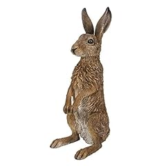 Vivid xrl hare for sale  Delivered anywhere in UK
