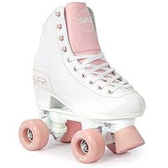 Sfr skates figure for sale  Delivered anywhere in UK