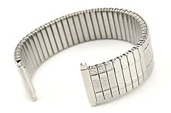 Rowi fixoflex strap for sale  Delivered anywhere in UK