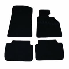 Sakura carpet rubber for sale  Delivered anywhere in UK