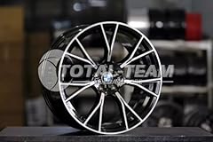 4pc forged wheels for sale  Delivered anywhere in USA 