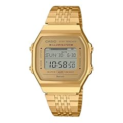 Casio unisex digital for sale  Delivered anywhere in UK