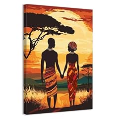 Ccwacpp african american for sale  Delivered anywhere in UK