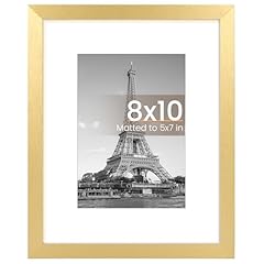 Upsimples 8x10 picture for sale  Delivered anywhere in USA 