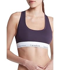 Calvin klein modern for sale  Delivered anywhere in USA 