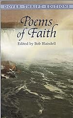 Poems faith for sale  Delivered anywhere in USA 