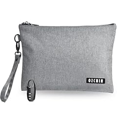 Ozchin smell proof for sale  Delivered anywhere in USA 