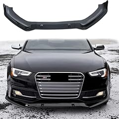 Mutusaisi front bumper for sale  Delivered anywhere in UK