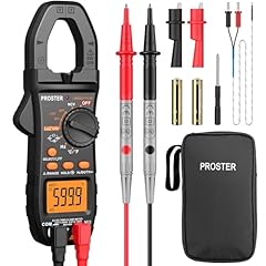Proster digital clamp for sale  Delivered anywhere in USA 