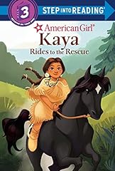 Kaya rides the for sale  Delivered anywhere in Canada
