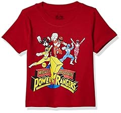 Power rangers toddler for sale  Delivered anywhere in USA 