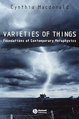 Varieties things foundations for sale  Delivered anywhere in USA 