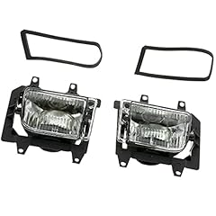 Car fog light for sale  Delivered anywhere in UK