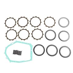 Kit embrayage ressorts d'occasion  Livré partout en France