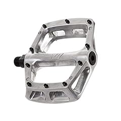 Dmr bike pedal for sale  Delivered anywhere in UK