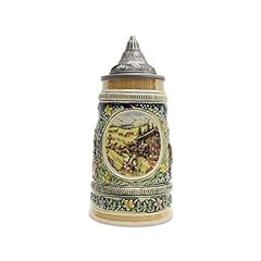 E.h.g beer stein for sale  Delivered anywhere in UK