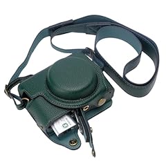 Sony rx100 case for sale  Delivered anywhere in USA 