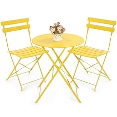 Kromax outdoor piece for sale  Delivered anywhere in USA 