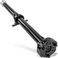 Rear drive shaft for sale  Delivered anywhere in USA 