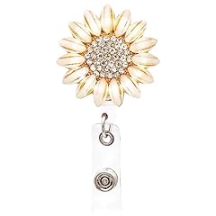 Ascrafter luxury flower for sale  Delivered anywhere in USA 