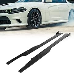 Kuafu side skirts for sale  Delivered anywhere in USA 