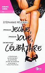 Presque jeune presque d'occasion  Livré partout en France
