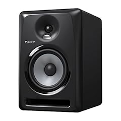 Pioneer dj60x moniteur d'occasion  Livré partout en Belgiqu