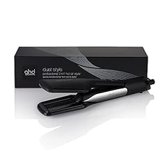 Ghd duet style for sale  Delivered anywhere in UK